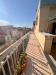 Appartamento in vendita a Barletta - 03, WhatsApp Image 2026-08-07 at 19.05.46 (3).jpeg