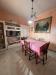Appartamento in vendita a Barletta - 05, WhatsApp Image 2026-08-07 at 19.05.45 (1).jpeg