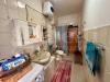 Appartamento in vendita a Barletta - 07, WhatsApp Image 2026-08-07 at 19.05.45 (3).jpeg