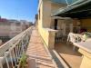 Appartamento in vendita a Barletta - 08, WhatsApp Image 2026-08-07 at 19.05.46 (1).jpeg