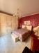 Appartamento in vendita a Barletta - 09, WhatsApp Image 2026-08-09 at 10.28.22 (2).jpeg
