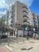 Appartamento in affitto a Barletta - 02, WhatsApp Image 2025-09-29 at 11.56.31.jpeg