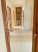 Appartamento in affitto a Barletta - 05, 5.jpeg