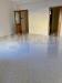 Appartamento in affitto a Barletta - 07, 7.jpeg