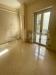 Appartamento in affitto a Barletta - 09, 9.jpeg