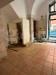 Appartamento monolocale in vendita a Barletta - 02, WhatsApp Image 2026-09-02 at 11.05.21 (1).jpeg