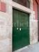 Appartamento monolocale in vendita a Barletta - 03, WhatsApp Image 2026-09-02 at 11.05.20 (1).jpeg