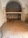 Appartamento monolocale in vendita a Barletta - 04, WhatsApp Image 2026-09-02 at 11.05.20 (2).jpeg