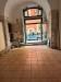 Appartamento monolocale in vendita a Barletta - 05, WhatsApp Image 2026-09-02 at 11.05.21 (2).jpeg