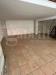 Appartamento monolocale in vendita a Barletta - 06, WhatsApp Image 2026-09-02 at 11.05.21 (3).jpeg