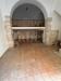 Appartamento monolocale in vendita a Barletta - 07, WhatsApp Image 2026-09-02 at 11.05.21 (4).jpeg