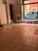 Appartamento monolocale in vendita a Barletta - 08, WhatsApp Image 2026-09-02 at 11.05.21.jpeg