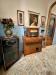 Appartamento in vendita da ristrutturare a Barletta - 10, WhatsApp Image 2026-07-08 at 11.45.51 (33).jpeg