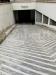 Box in vendita a Barletta - 02, WhatsApp Image 2026-09-08 at 18.38.45 (2).jpeg