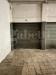 Box in vendita a Barletta - 04, WhatsApp Image 2026-09-08 at 18.38.45 (4).jpeg