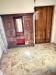 Appartamento in vendita a Barletta - 02, ingresso