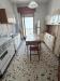 Appartamento in vendita a Barletta - 05, cucina