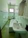 Appartamento in vendita a Barletta - 07, bagno