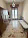 Appartamento in vendita a Barletta - 08, camera bambini