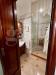 Appartamento in vendita da ristrutturare a Barletta - 02, appartamento a Barletta in centrofoto 10 bagno.jpe