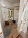 Appartamento in vendita da ristrutturare a Barletta - 03, appartamento a Barletta in centrofoto 11 bagno.jpe