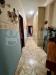 Appartamento in vendita da ristrutturare a Barletta - 09, appartamento a Barletta in centrofoto 17 corridoio