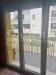 Appartamento in vendita con posto auto coperto a Barletta - 04, appartamento a Barletta in zona via Canosa 10.jpeg