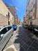 Negozio in affitto a Barletta - 04, WhatsApp Image 2026-05-20 at 18.06.56 (4).jpeg