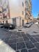 Negozio in affitto a Barletta - 05, WhatsApp Image 2026-05-20 at 18.06.56 (5).jpeg