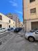 Negozio in affitto a Barletta - 06, WhatsApp Image 2026-05-20 at 18.06.56.jpeg