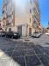 Negozio in affitto a Barletta - 08, WhatsApp Image 2026-05-20 at 18.06.57 (2).jpeg