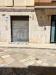 Appartamento monolocale in vendita a Barletta - 02, WhatsApp Image 2026-05-20 at 18.06.57 (4).jpeg