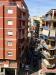 Appartamento in vendita a Barletta - 02, 2E367FAA-00BC-4C36-803E-7C9C1BBDFF7C_1_201_a.jpeg