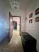 Appartamento in vendita da ristrutturare a Barletta - 10, WhatsApp Image 2026-10-01 at 12.05.18 (2).jpg