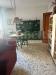 Appartamento in vendita da ristrutturare a Barletta - 03, E18A1092-F2BA-4733-83A0-9BFD78958DFE.jpg