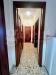 Appartamento in vendita da ristrutturare a Barletta - 07, WhatsApp Image 2026-10-01 at 12.05.21 (2).jpg