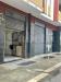 Negozio in vendita a Barletta - 03, WhatsApp Image 2026-02-17 at 09.51.04 (3).jpeg