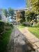 Appartamento in vendita da ristrutturare a Barletta - 02, WhatsApp Image 2026-10-06 at 11.18.17.jpeg