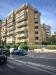 Appartamento in vendita da ristrutturare a Barletta - 04, WhatsApp Image 2026-10-06 at 11.18.14.jpeg