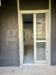 Appartamento in vendita da ristrutturare a Barletta - 08, WhatsApp Image 2026-10-06 at 11.18.15 (6).jpeg