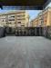 Appartamento in vendita da ristrutturare a Barletta - 09, WhatsApp Image 2026-10-06 at 11.21.33.jpeg