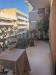 Appartamento in vendita da ristrutturare a Barletta - 05, 03FDAA1D-F9BF-492F-A972-D36E963AD398.jpg