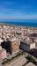 Appartamento in vendita a Barletta - 02, Barletta copia.jpg