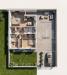Villa in vendita con giardino a Margherita di Savoia - 10, tip 70.jpeg