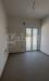 Villa in vendita con giardino a Margherita di Savoia - 03, WhatsApp Image 2026-06-26 at 10.24.22 (1).jpeg