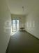 Villa in vendita con giardino a Margherita di Savoia - 05, WhatsApp Image 2026-06-26 at 10.24.22 (4).jpeg