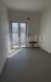 Villa in vendita con giardino a Margherita di Savoia - 07, WhatsApp Image 2026-06-26 at 10.24.22.jpeg
