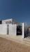 Villa in vendita con giardino a Margherita di Savoia - 09, WhatsApp Image 2026-06-26 at 10.24.21.jpeg