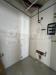 Villa in vendita con giardino a Margherita di Savoia - 04, WhatsApp Image 2026-06-26 at 10.24.22 (3).jpeg