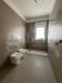 Villa in vendita con giardino a Margherita di Savoia - 08, WhatsApp Image 2026-06-26 at 10.24.23.jpeg